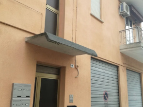 Casa di Tati