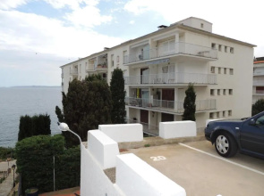 Delfin 9 J Canyelles Roses - Barneda Premium