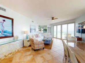Sterling Sands 314 Destin (Condo)