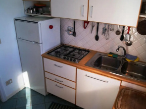Appartamento Profumo di Mare