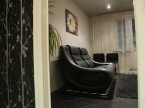 Апартаменты на Подольской, 10