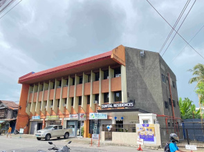 Suntal Residences
