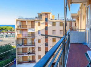 Nido al Mare a Loano - 50 mt dal mare