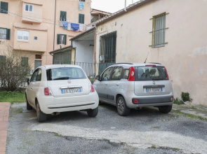 Appartamenti Le Primule
