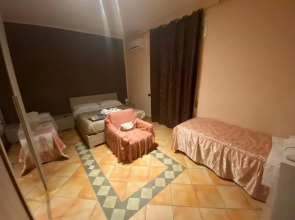 B&B Aquino In Terrace