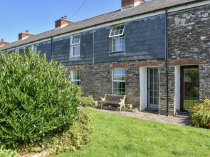 Primrose Cottage