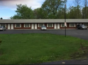 Peloke's Motel