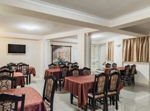 Бристоль (Адлер)