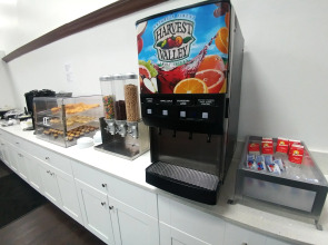 Casablanca On The Ocean