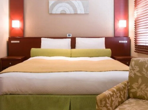 Yaizu Grand Hotel