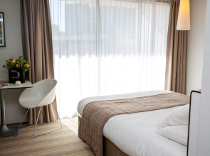 Privilège Appart Hotel Saint-Exupéry