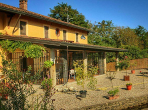 Agriturismo Helianthus