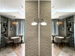 Амиго на улице Карла Маркса 79