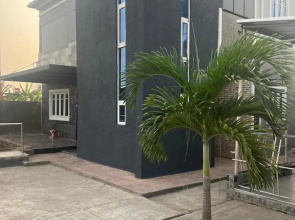 Apartment 15