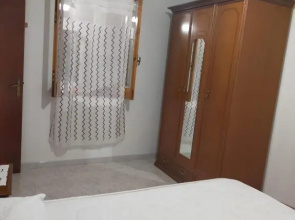 Casa dello Zio