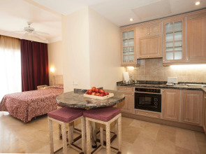 Palm Oasis Maspalomas