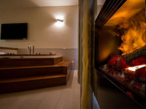 Hotel Griso Collection