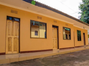 The Better Inn