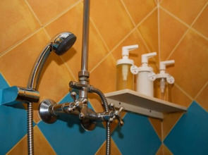 Baboona Beachfront Living