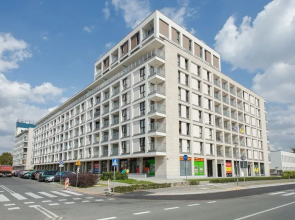 ShortStayPoland Wynalazek B7