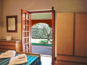 Villa MariSoul