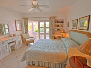 Condos on Glitter Bay Estate by Blue Sky Luxury