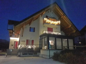 Al Buondi