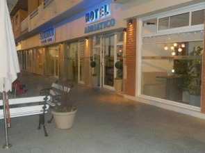 Hotel Adriatico
