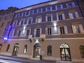 Hotel Solun