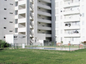 36.- HNA Paseo Peñuelas