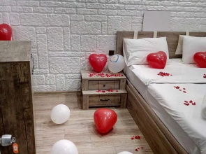 Cagaloglu Plus Apart Butik Otel