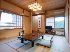 Sakuraya