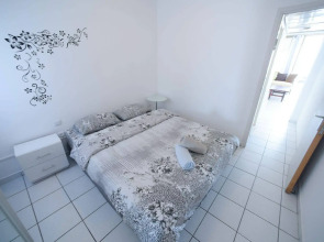 Sun and View Guest House