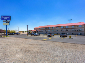 Rodeway Inn Farmington