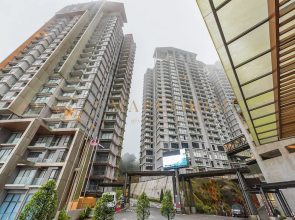 Ion Delemon Premier Suites Genting