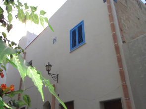 La Grande Terrazza