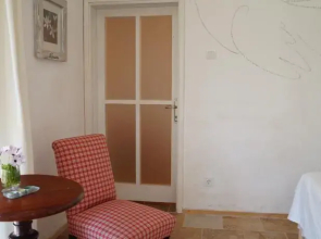 Aprico Guest House