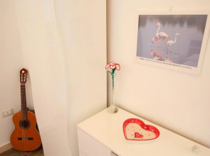 Manduria Holidays case in affitto