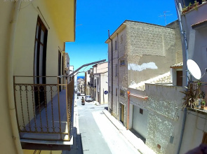 Appartamenti La Stella