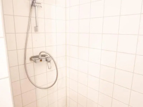 Hotel N Hostel Malmö City