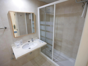 Hotel Regente