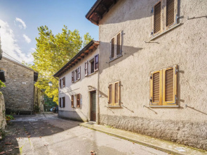 House Alessia Pietrasanta