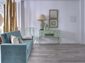 PB DLX Ilha - Palacete da Baixa