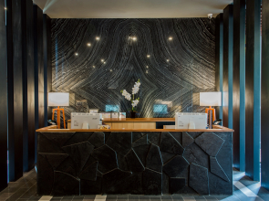 The Yana Villas Hua Hin