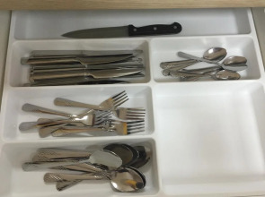 Pechki Lavochki Hostel