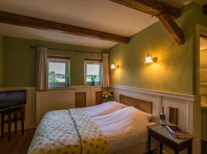 Auberge de Smockelaer