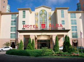 Hotel Alba - All Inclusive