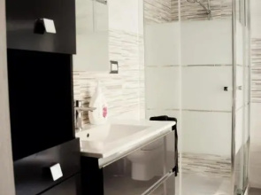 Loft 53 - Affitti Brevi Italia