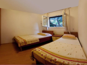 Jees Exclusive Apartments