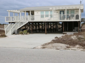 A Little Bit of Heaven - 2 Br Home
